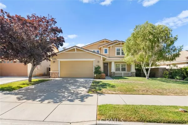 Menifee, CA 92585,29541 Pebble CRK