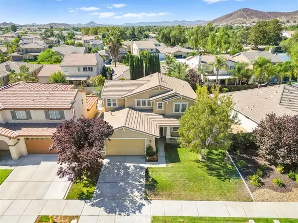 Menifee, CA 92585,29541 Pebble CRK