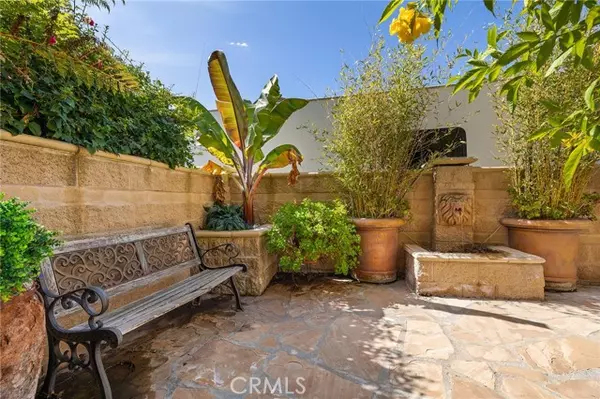 Murrieta, CA 92563,29944 Peach Tree Ct