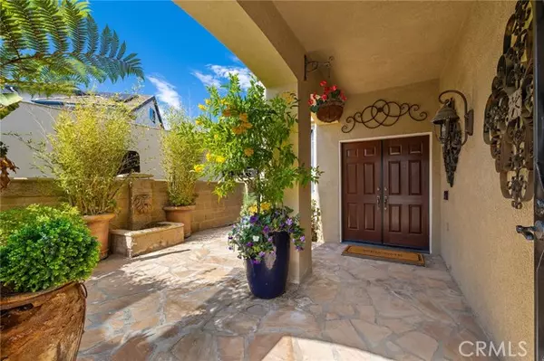 Murrieta, CA 92563,29944 Peach Tree Ct