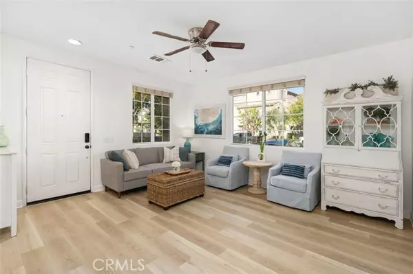 Temecula, CA 92592,44989 Bellflower LN