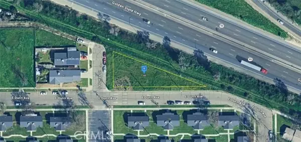 337 S Plumas ST, Fresno, CA 93706