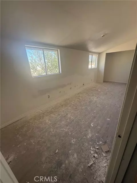 Lucerne Valley, CA 92356,34774 Old Woman SPGS