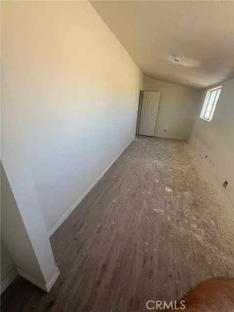 Lucerne Valley, CA 92356,34774 Old Woman SPGS