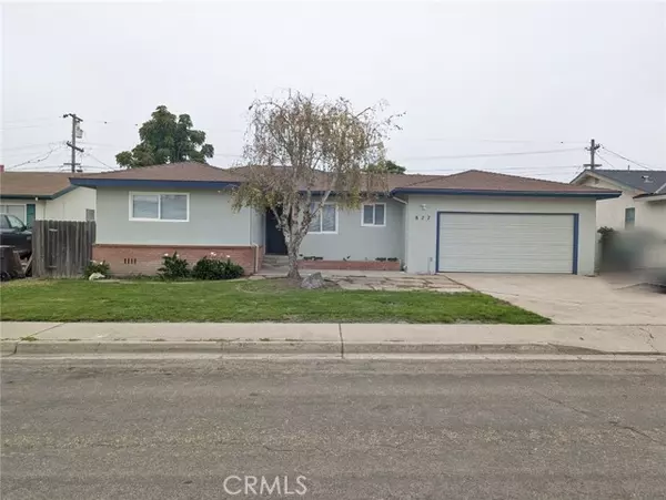 877 Pearl, Arroyo Grande, CA 93420