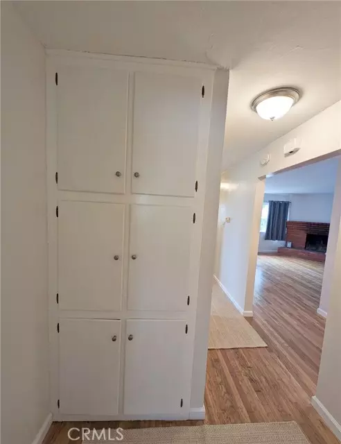 Arroyo Grande, CA 93420,877 Pearl