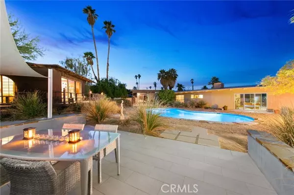 3876 Hopi PATH, Borrego Springs, CA 92004