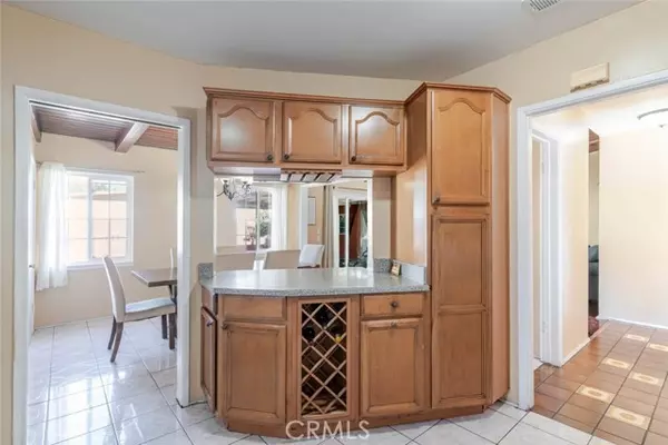 Arleta, CA 91331,13329 Chase ST