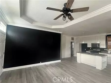 Fallbrook, CA 92028,3909 Reche RD 118