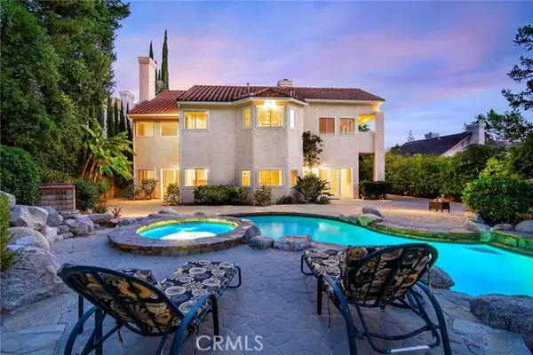 Agoura Hills, CA 91301,6085 Lake Lindero