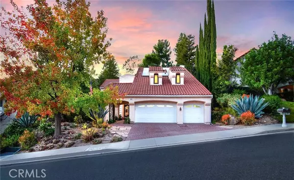 Agoura Hills, CA 91301,6085 Lake Lindero