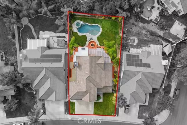 Temecula, CA 92592,32099 Corte Carmela