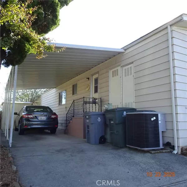 8 Rosebud CT, Oroville, CA 95966