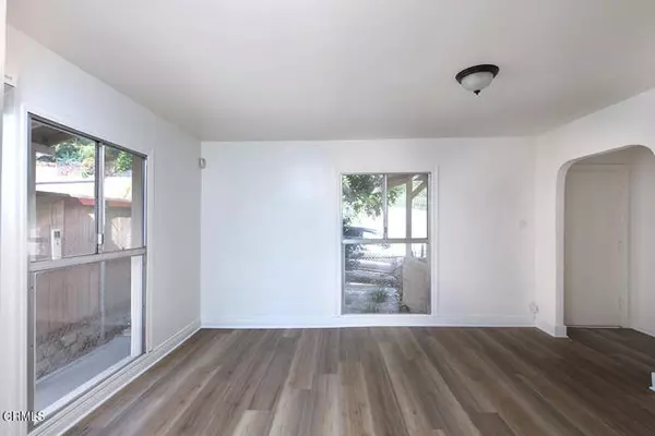 Los Angeles, CA 90031,3933 Berenice PL