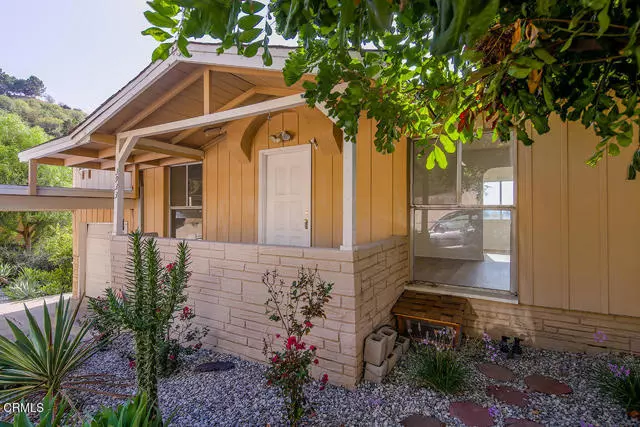 3933 Berenice PL, Los Angeles, CA 90031