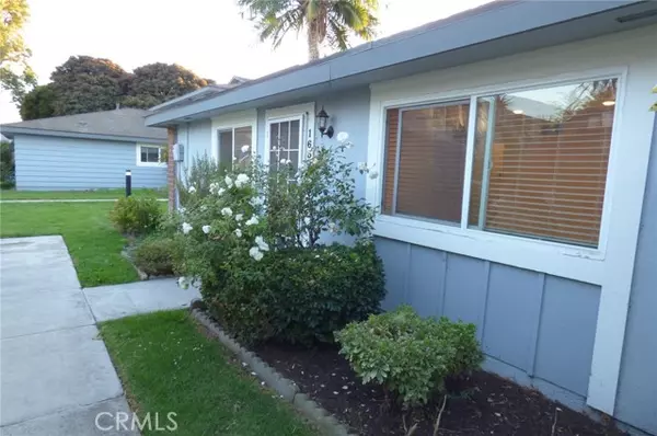 Huntington Beach, CA 92649,16392 De Anza