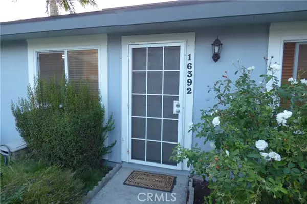 Huntington Beach, CA 92649,16392 De Anza