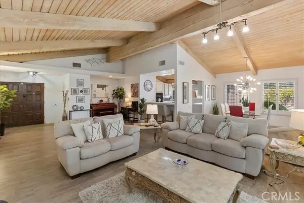 La Quinta, CA 92253,78481 Calle Felipe