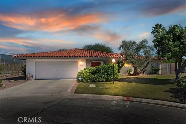 La Quinta, CA 92253,78481 Calle Felipe