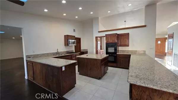 Apple Valley, CA 92307,13863 Choco