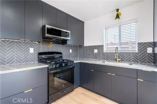 Long Beach, CA 90805,6054 Jaymills AVE A