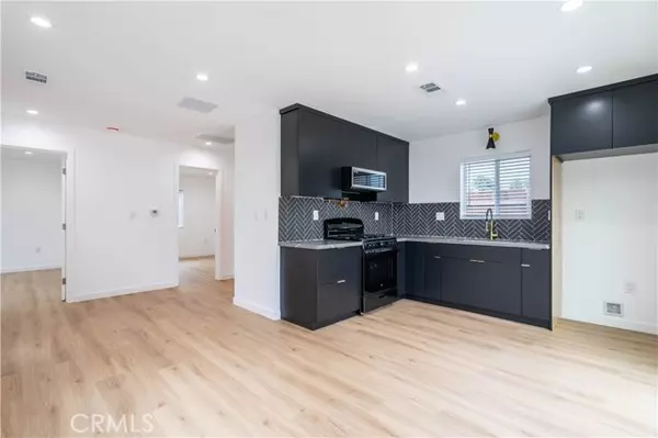 Long Beach, CA 90805,6054 Jaymills AVE A