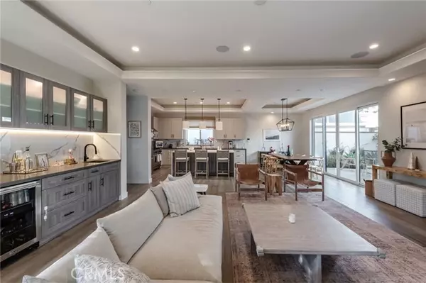 Redondo Beach, CA 90278,1917 Farrell AVE A