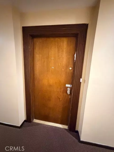 Sherman Oaks, CA 91423,14106 Dickens ST 101