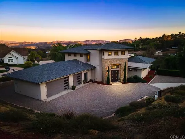 Fallbrook, CA 92028,5382 Willman WAY