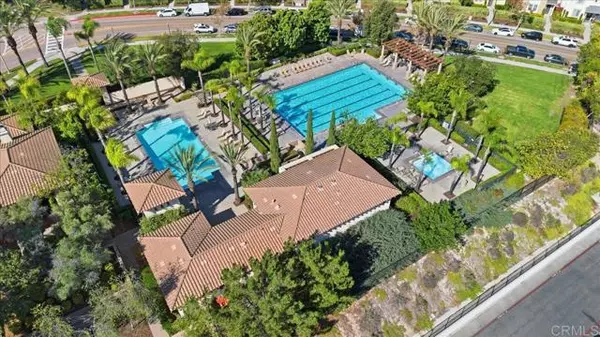 2166 Nopalito DR 70, Chula Vista, CA 91915