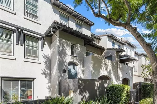 Chula Vista, CA 91915,2166 Nopalito DR 70