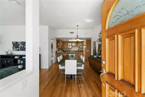 Seal Beach, CA 90740,1442 Golden Rain Road 50-F