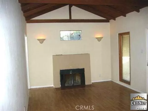 Valley Glen, CA 91401,5919 - 5921 Cantaloupe AVE