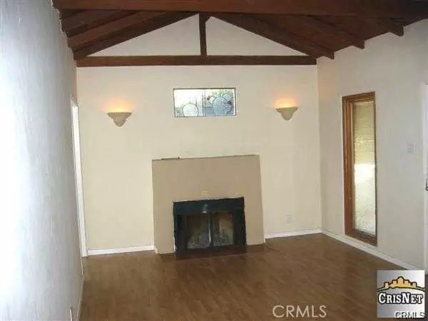 Valley Glen, CA 91401,5919 - 5921 Cantaloupe AVE