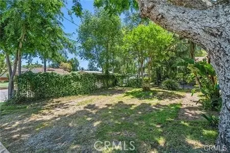 Valley Glen, CA 91401,5919 - 5921 Cantaloupe AVE