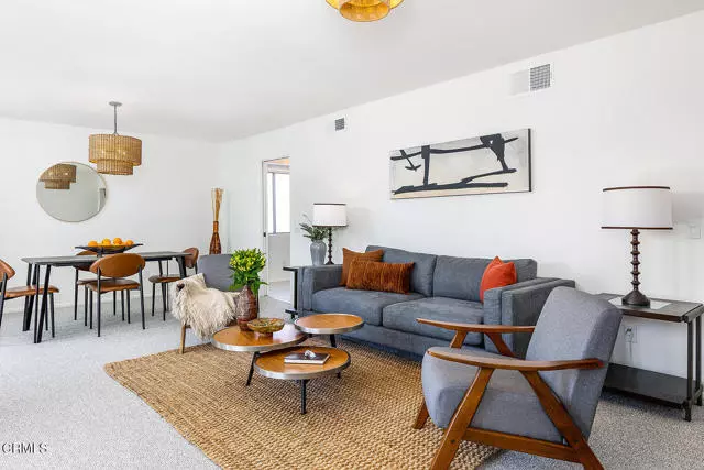 Pasadena, CA 91106,972 E California BLD 201