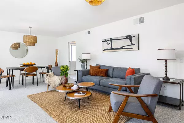 972 E California BLD 201, Pasadena, CA 91106