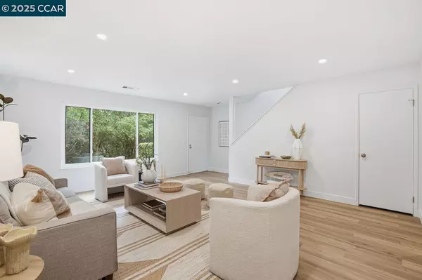 San Pablo, CA 94806,57 Parkview Ter