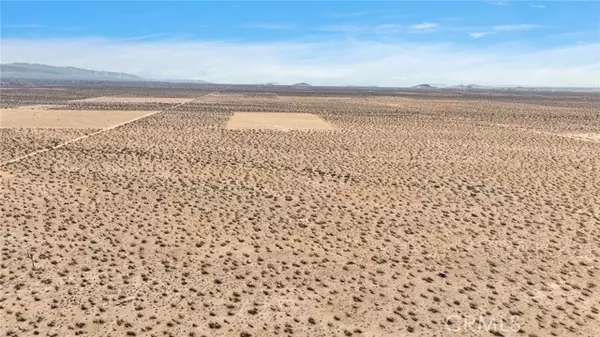 Adelanto, CA 92301,0 Trinidad RD