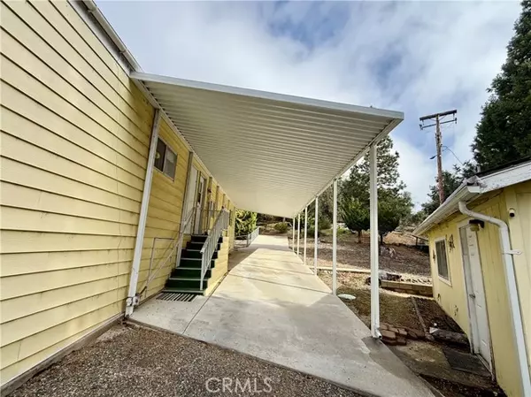 Mariposa, CA 95338,4878 Leonard 11