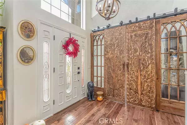 Banning, CA 92220,1078 Olympic