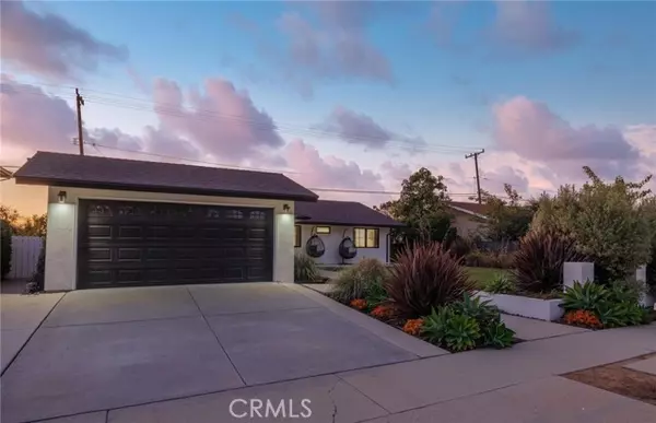 Rancho Palos Verdes, CA 90275,28405 Golden Meadow