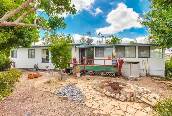 San Marcos, CA 92078,1930 W San Marcos Blvd 275