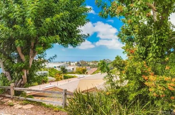 San Marcos, CA 92078,1930 W San Marcos Blvd 275