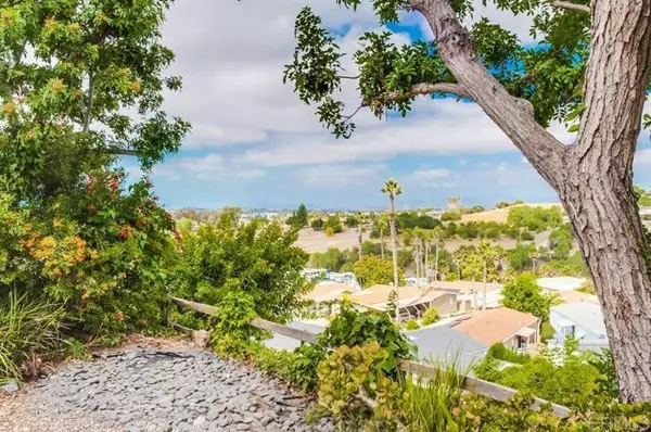 San Marcos, CA 92078,1930 W San Marcos Blvd 275