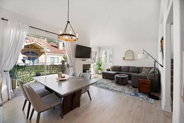 Aliso Viejo, CA 92656,1 Matinee CT