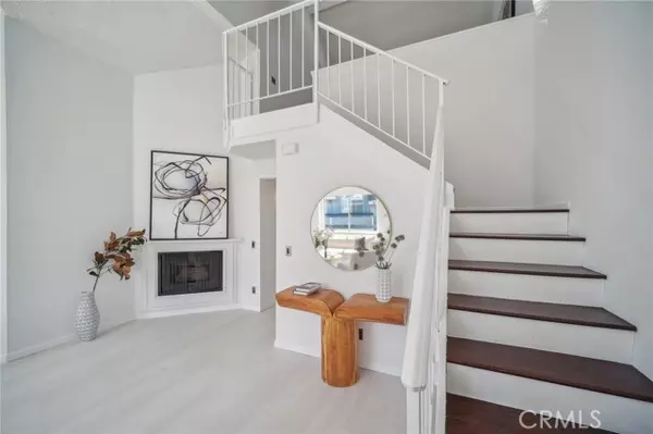 Canyon Country, CA 91351,26970 Flo LN 310