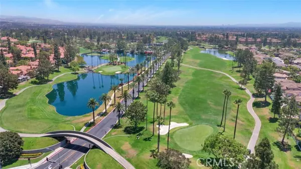 Tustin, CA 92782,2346 Tryall