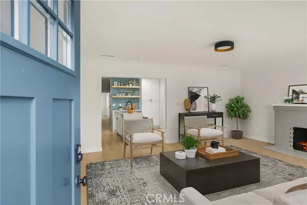 Los Angeles, CA 90044,1307 W 104th