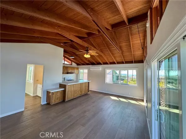 Laguna Beach, CA 92651,440 Cress ST B